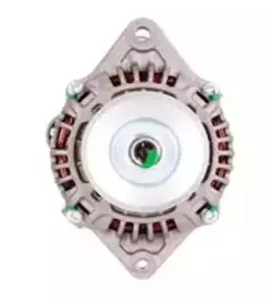 ainde-cgb83638