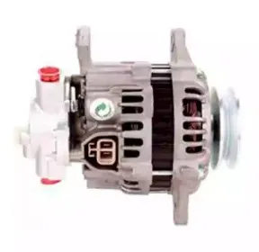 ainde-cgb83638
