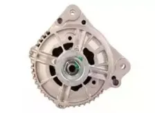 ainde-cgb83645