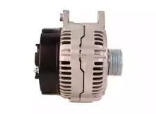 ainde-cgb83645