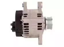 ainde-cgb83647