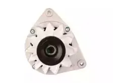 ainde-cgb83649