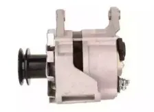 ainde-cgb83649