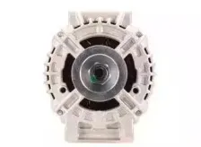 ainde-cgb83660