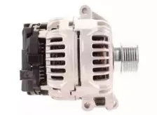 ainde-cgb83660