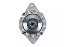 ainde-cgb83662