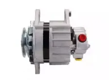 ainde-cgb83662