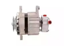 ainde-cgb83664