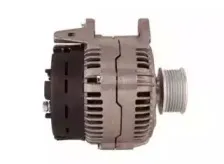 ainde-cgb83666