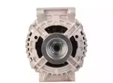 ainde-cgb83669