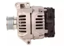 ainde-cgb83669