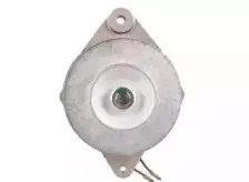 ainde-cgb83673