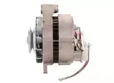 ainde-cgb83673
