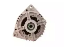 ainde-cgb83680