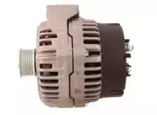 ainde-cgb83680