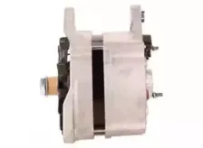 ainde-cgb83681