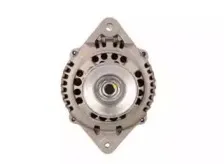 ainde-cgb83682