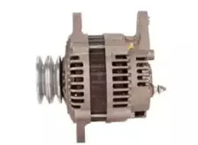 ainde-cgb83682