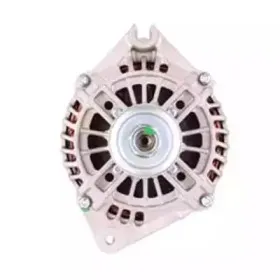 ainde-cgb83683