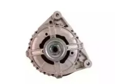 ainde-cgb83686