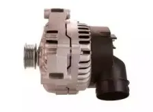 ainde-cgb83686