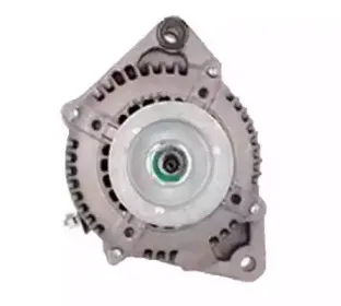 ainde-cgb83690