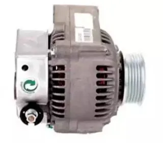 ainde-cgb83690