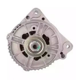 ainde-cgb83698
