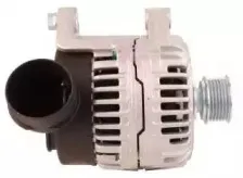 ainde-cgb83703