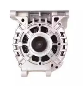 ainde-cgb83704
