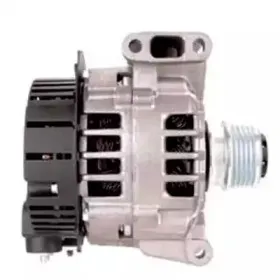 ainde-cgb83704