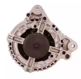 ainde-cgb83705