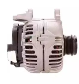 ainde-cgb83705