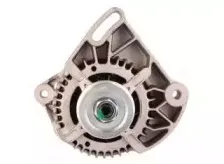 ainde-cgb83708