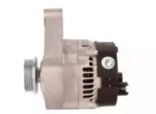 ainde-cgb83708