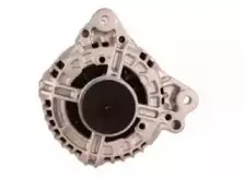 ainde-cgb83709