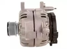 ainde-cgb83709