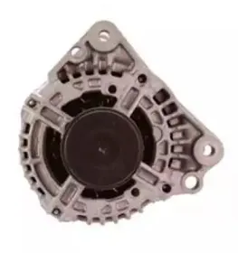 ainde-cgb83712
