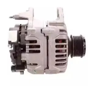 ainde-cgb83712