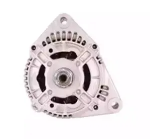 ainde-cgb83718
