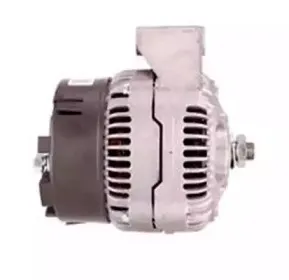 ainde-cgb83718