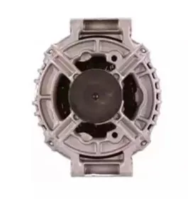 ainde-cgb83720