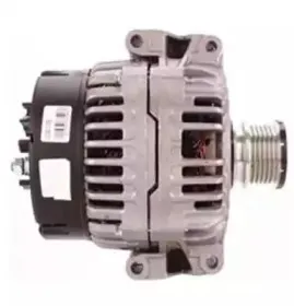 ainde-cgb83720