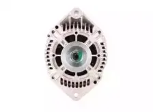 ainde-cgb83738