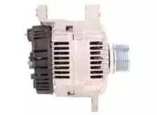 ainde-cgb83738