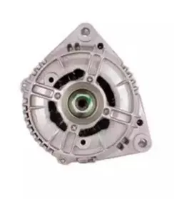 ainde-cgb83743
