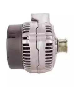 ainde-cgb83743