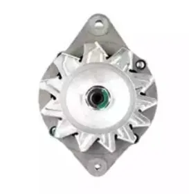 ainde-cgb83745
