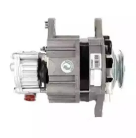ainde-cgb83745