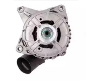 ainde-cgb83746